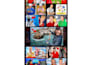 design amazing youtube thumbnail that attract viewers